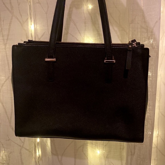 Kate Spade Purse - Picture 2 of 3